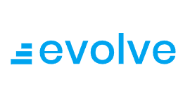 evolverent.com